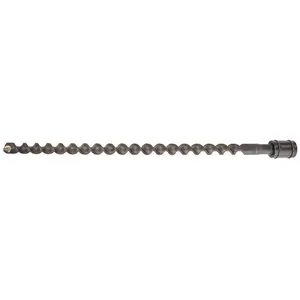 Comparateur de prix : Forêt tarières pour boulonneuse MAKITA B-54318 Emmanchement : 3/4'' Ø ...