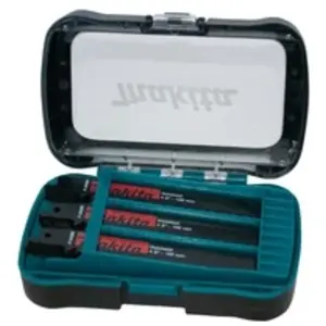 Lame de scie Makita P-81278 pas cher