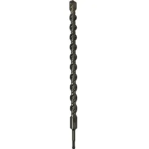Makita SDS-VPLUS perceuse 24x450mm pas cher