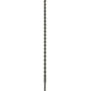 Makita SDS-VPLUS perceuse 24x600mm pas cher