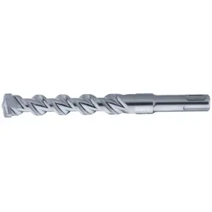 Perceuse Makita SDS-VPLUS., B-47961 0 wattsW, 0 voltsVVendu paramazon