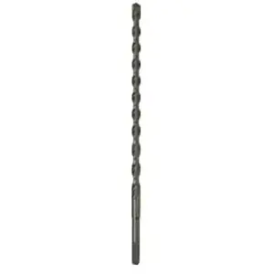 Makita - B-47896 sds-v-plus MAK2 Mèche 15x450mm pas cher