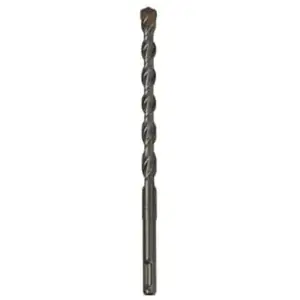 Makita Forets SDS-Plus Mak 2 Diam?tre : 10 / Longueur : 210 Makita pas cher