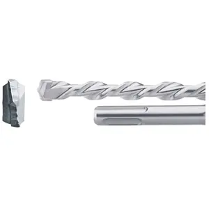 Comparateur de prix : Makita B-47575 foret