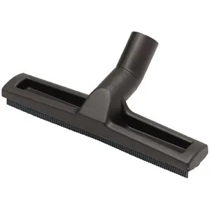 Makita Makita Brosse d'aspiration - P-81789