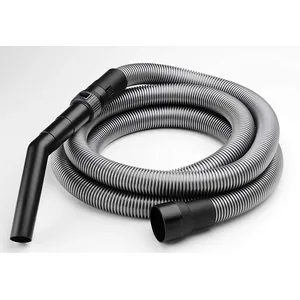 Comparateur de prix : Makita Makita P-81739 32 x 3.5 m Tuyau d'aspiration ? Multicolore