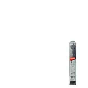 Comparateur de prix : Coffret de 3 forets et 3 burins  MAKITA D-58920 à emmanchement SDS-Plus
