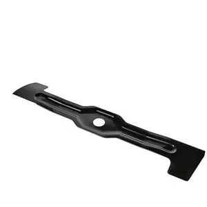 Comparateur de prix : Makita Lame de tondeuse MAKITA 197761-2 43 cm pour MAKITA DLM431
