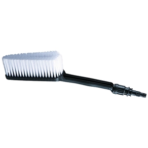Comparateur de prix : Brosse de nettoyage 197828-6 1 pc(s) W625642 - Makita