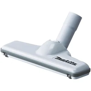 Comparateur de prix : Makita Buse de sol Makita blanche