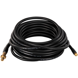 Makita Flexible de nettoyage des conduits 197840-6 1 pc(s) pas cher
