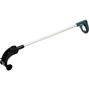 Comparateur de prix : Manche pour Taille-herbes MAKITA - 198516-8