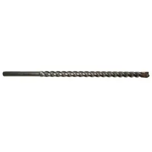 Comparateur de prix : Makita Makita Forets SDS-Max 4 taillants NEMESIS 20x520 - B-20030