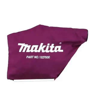 Makita Staubsack 122793-0 pas cher