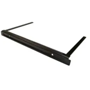 Guide parallèle SP6000K - MAKITA pas cher