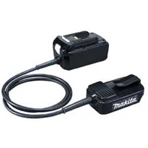 Adaptateur de batteries Makita 36V pas cher