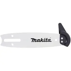 Makita - 158476-6 Barre de guidage à sculpter 115cm 13mm/050