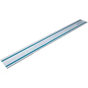Comparateur de prix : Makita -194925-9 Guia De Rail De 1,9 M pour Scies Circulaires et D'Incision
