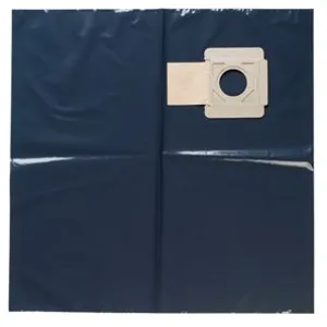 Makita élimination Sac, 10 pièces, 195432 5 pas cher