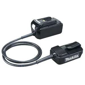 Adaptateur batterie 36 v 36 v - Li-ion - BAP36N - BL3626 / 3622, AP363 / 3622A - Makita pas cher