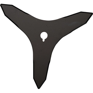 Comparateur de prix : Makita - Lame 3 dents Ø:230 mm