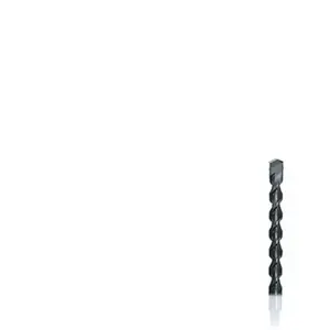 Comparateur de prix : Foret 35X370 Pour Sds -Max Makita D-34110