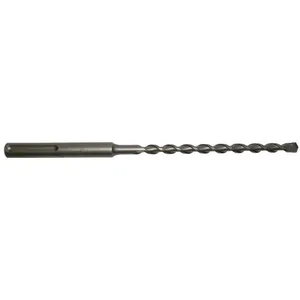 Comparateur de prix : Makita D-34126 SDS-Max de forage, 35 x 570 mm Noir