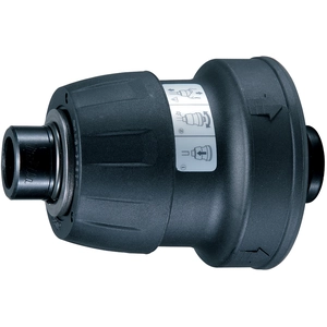 Makita - Extracteur de forets 195870-1 pas cher