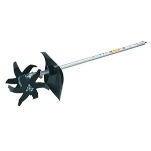Makita Outil motobineuse - 195707-2 pas cher