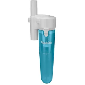 199491-1 Accessoire cyclonique pour DCL180 - Makita pas cher