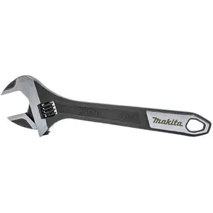 Makita Clé à molette MAKITA pas cher