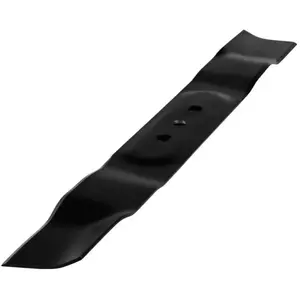 Comparateur de prix : Makita - 199367-2 accessoire et pièce de tondeuse sourcing