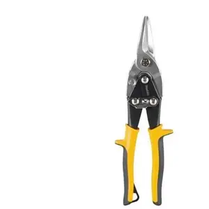 Makita CISAILLE TYPE AVIATION COUPE RECTILIGNE pas cher