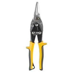 Makita Cisaille MAKITA ''type aviation pas cher