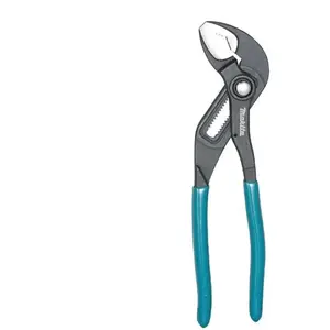 Makita Wasserpumpenzange 300 mm mit Druckknopfarretierung - B-65763 pas cher