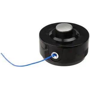 Comparateur de prix : Makita Makita Tête à fils Tap&Go, 1,65mm - 198854-8