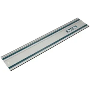 Comparateur de prix : Rail de guidage Makita 1000 mm pour SP6000K
