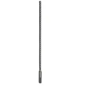Comparateur de prix : Forets SDS-Plus 4 taillants TCT NEMESIS II 6.5X315 mm - MAKITA - B-58051