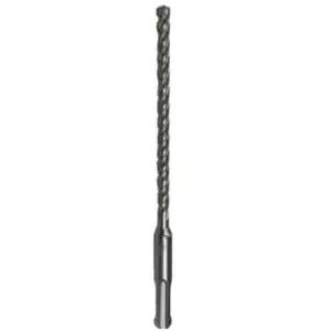 Makita - Foret sds-plus 4T nemesis ii 8X165 mm B58104 (B-58104) pas cher