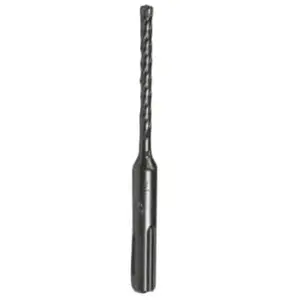Comparateur de prix : Makita - B-57940 Foret sds-plus Nemesis ii 5,5x115mm
