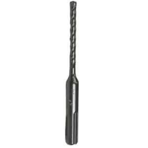 Comparateur de prix : Foret pour marteau-perforateur sds-plus 6 mm Makita B-57962 longueur 115 mm 1 pc(s)