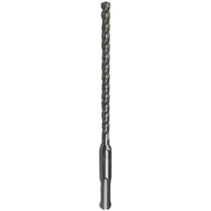 Comparateur de prix : Makita tct nemesis ii foret sds-plus 4 taillants 6x165 mm ( b-57978 )