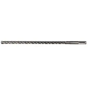 Comparateur de prix : B-58774 Foret pour sds-plus Nemesis ii 30x450mm - Makita