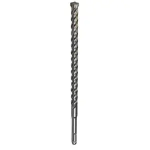 Comparateur de prix : 58213 NEMESIS2 sds + foret mm, 0 w, 0 v, 10 x 215 - Makita