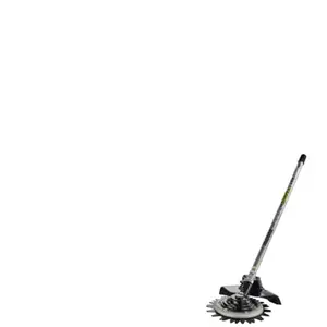 Makita Makita Accessoire ciseaux EM407MP - 191M56-3 pas cher