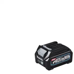 Pack DEWALT DCB115D2 - 2 Batteries 18V 2Ah Li-ion + Chargeur (Neuf, Boîte Carton)