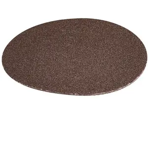E-07428 Disque de papier abrasif fibre 50mm A80 - Makita pas cher
