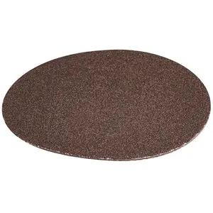 E-07434 Disque de papier abrasif fibre 50mm A120 - Makita pas cher