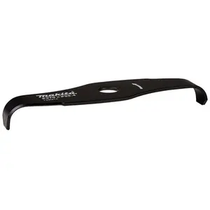 Comparateur de prix : Lame pour débroussailleuse MAKITA 199874-5 270x25,4mm 2T