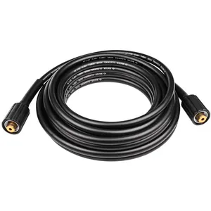 Comparateur de prix : Makita Tuyau haute pression 123784-4 1 pc(s)
